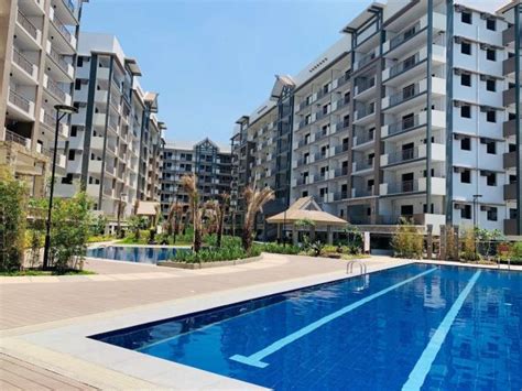 Properties For Sale in Talaba I, Bacoor .